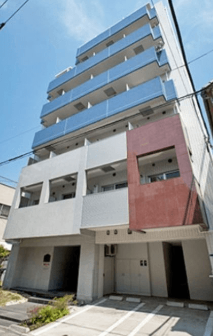 post-image, 20250820876