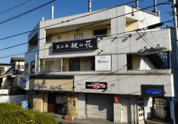 post-image, 20250820879