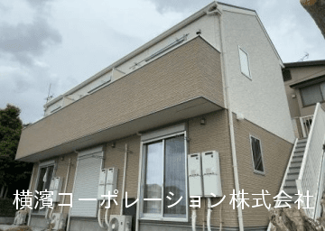 post-image, 20250820880