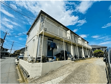 post-image, 20250820881