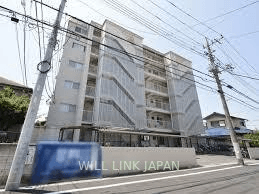 post-image, 20250820887