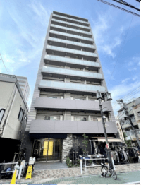 post-image, 20250820888