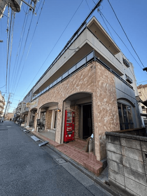 post-image, 20250820897