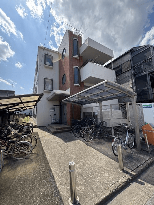 post-image, 202508209