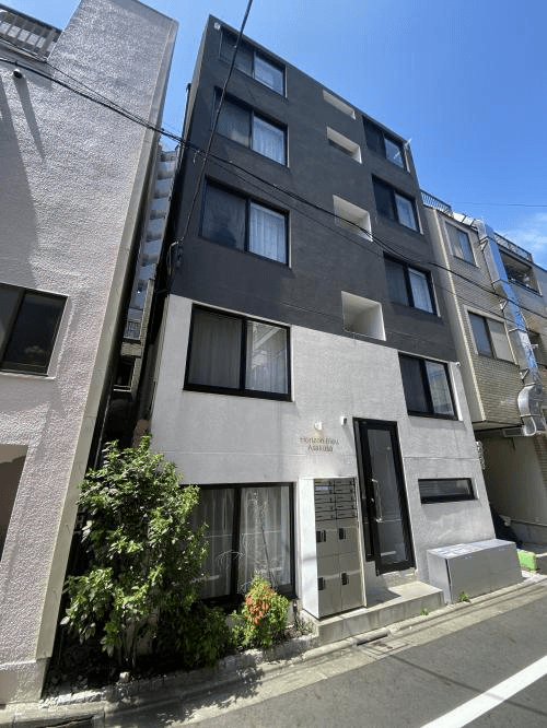 post-image, 2025082090