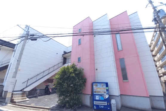 post-image, 20250820902