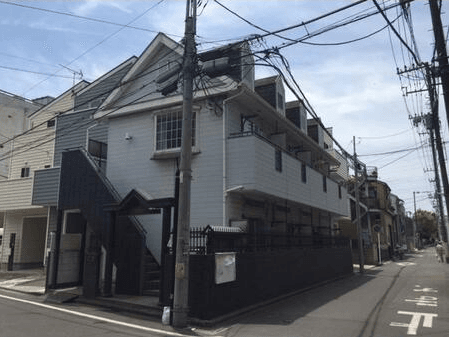 post-image, 20250820904