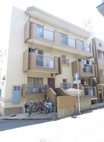 post-image, 20250820907