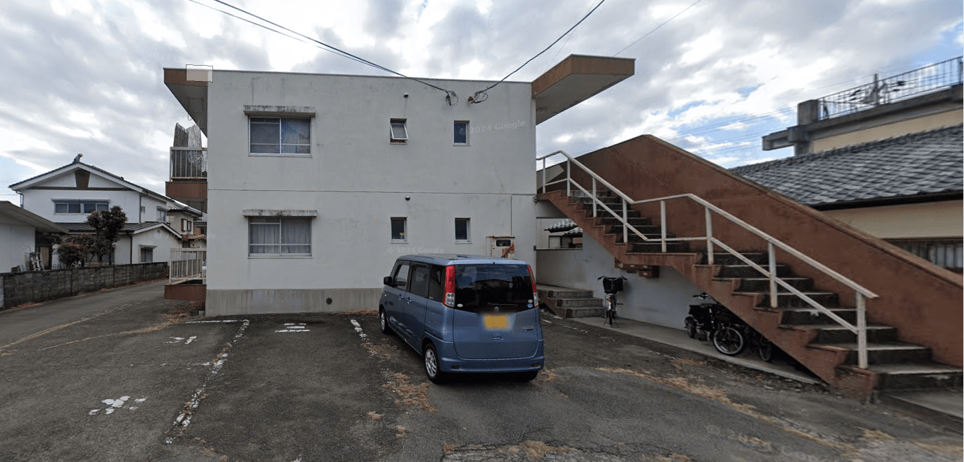 post-image, 20250820908