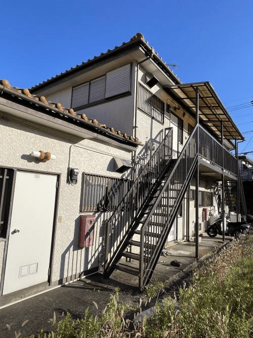 post-image, 2025082091