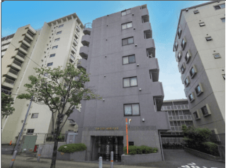 post-image, 20250820910