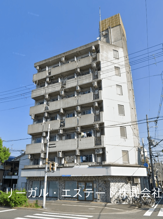 post-image, 20250820911