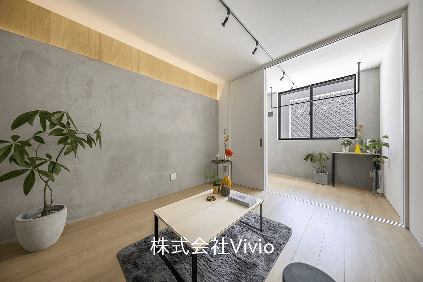 post-image, 20250820914