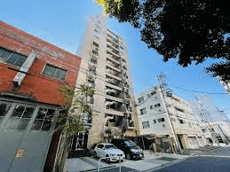 post-image, 20250820916