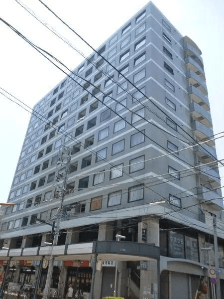 post-image, 20250820918