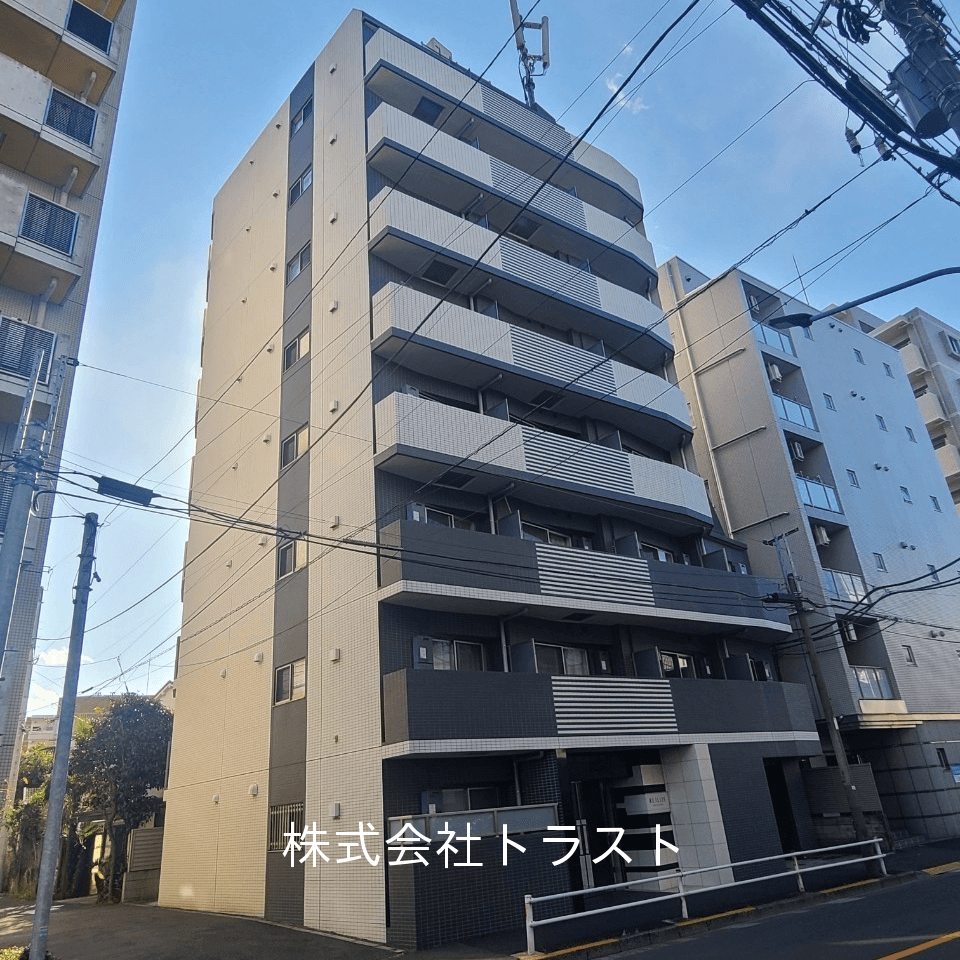 post-image, 20250820919