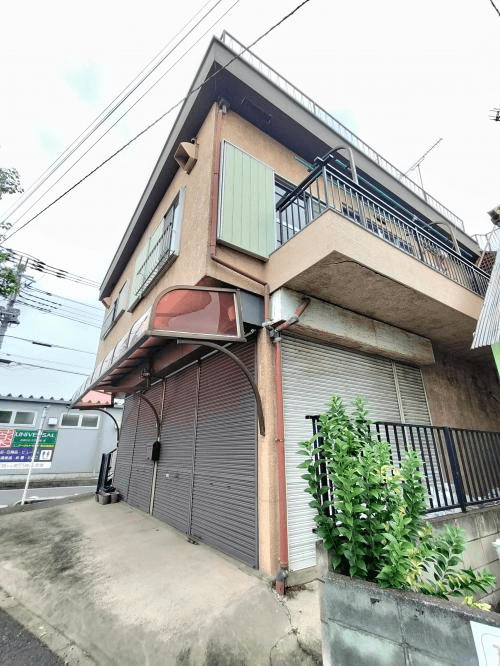 post-image, 2025082092