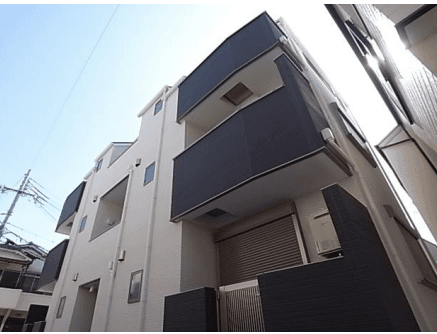 post-image, 20250820922