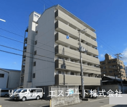 post-image, 20250820923