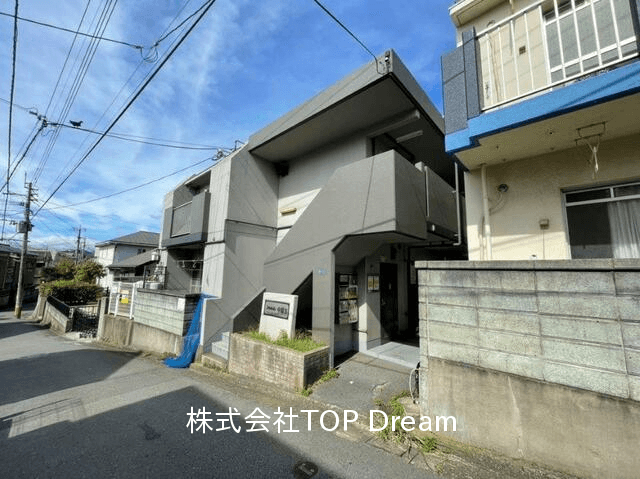 post-image, 20250820924