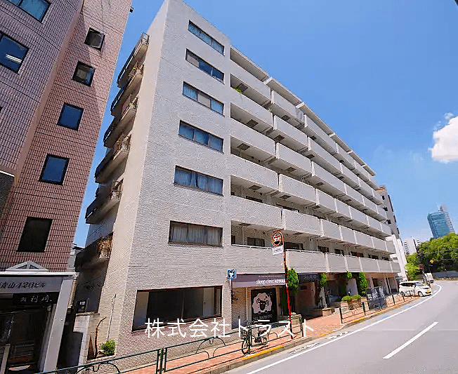 post-image, 20250820925