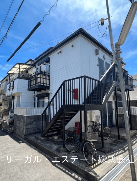 post-image, 20250820927