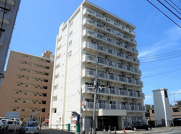 post-image, 20250820928