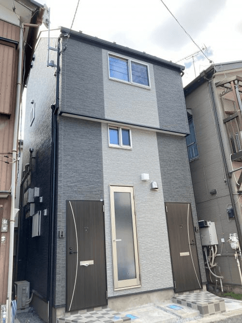 post-image, 2025082093