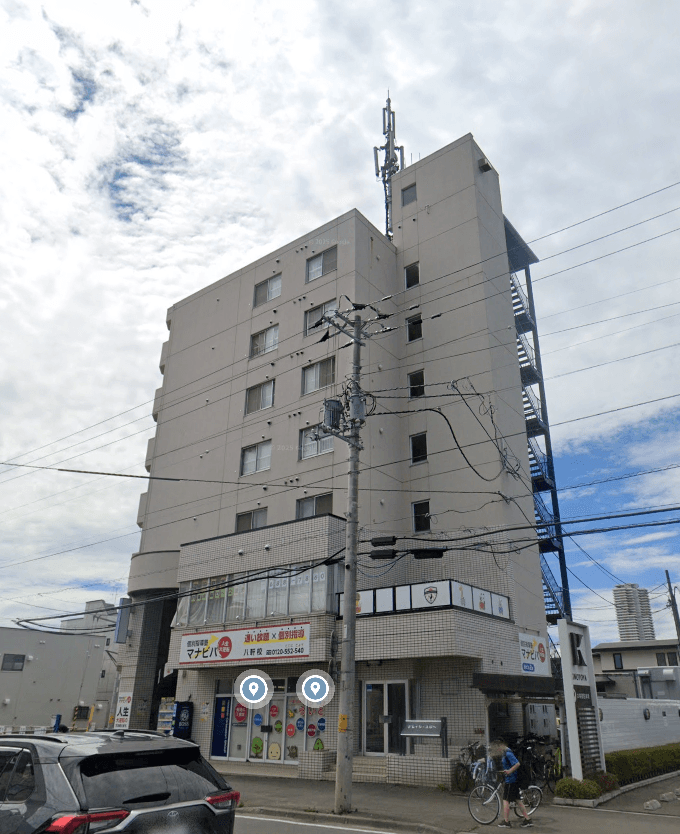 post-image, 20250820933