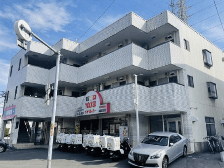 post-image, 20250820935