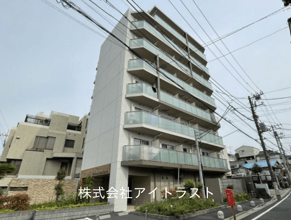 post-image, 20250820936