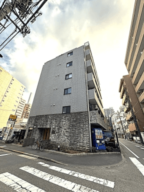 post-image, 20250820937