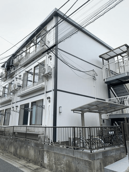 post-image, 2025082094