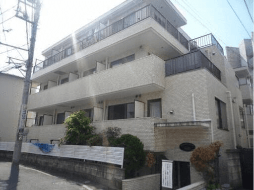 post-image, 20250820941