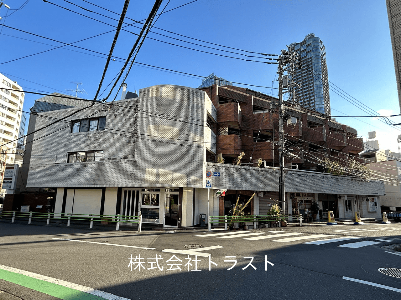 post-image, 20250820946