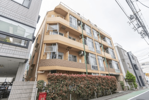 post-image, 20250820950