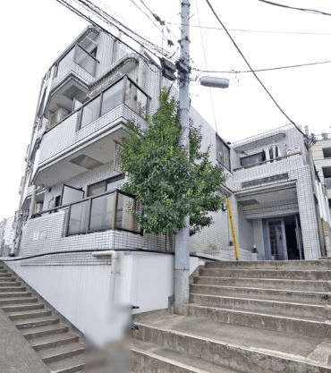 post-image, 20250820952