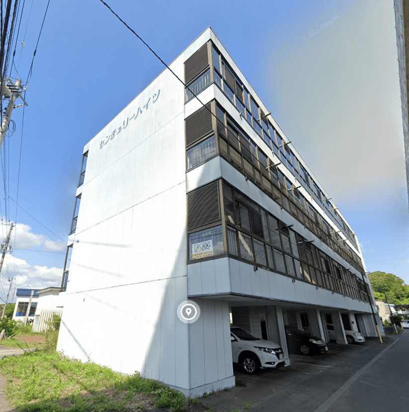 post-image, 20250820955