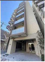 post-image, 20250820957