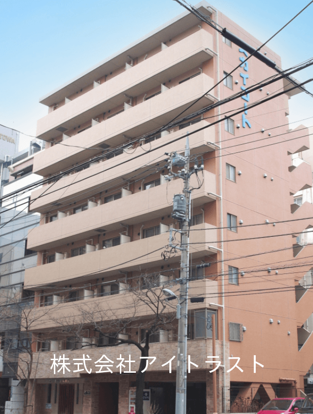 post-image, 20250820959