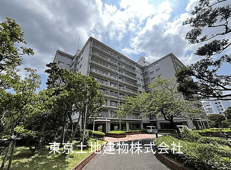 post-image, 20250820960