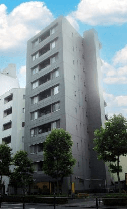 post-image, 20250820963