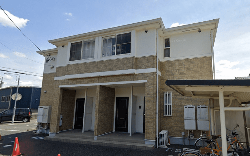 post-image, 20250820965