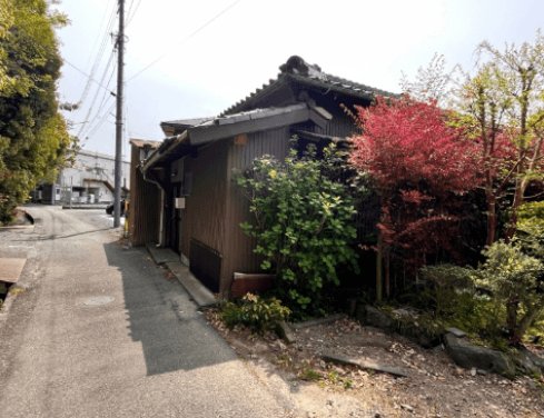 post-image, 20250820966