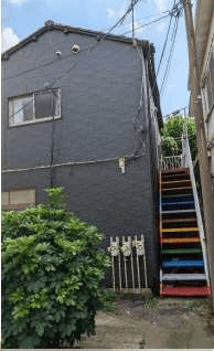 post-image, 20250820967