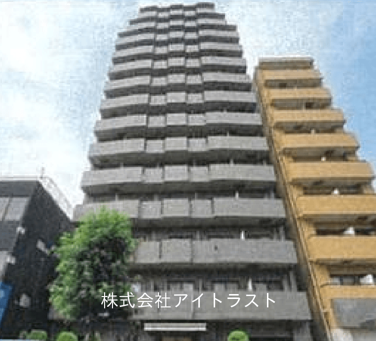 post-image, 20250820969