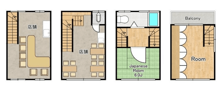 post-image, 20250820974