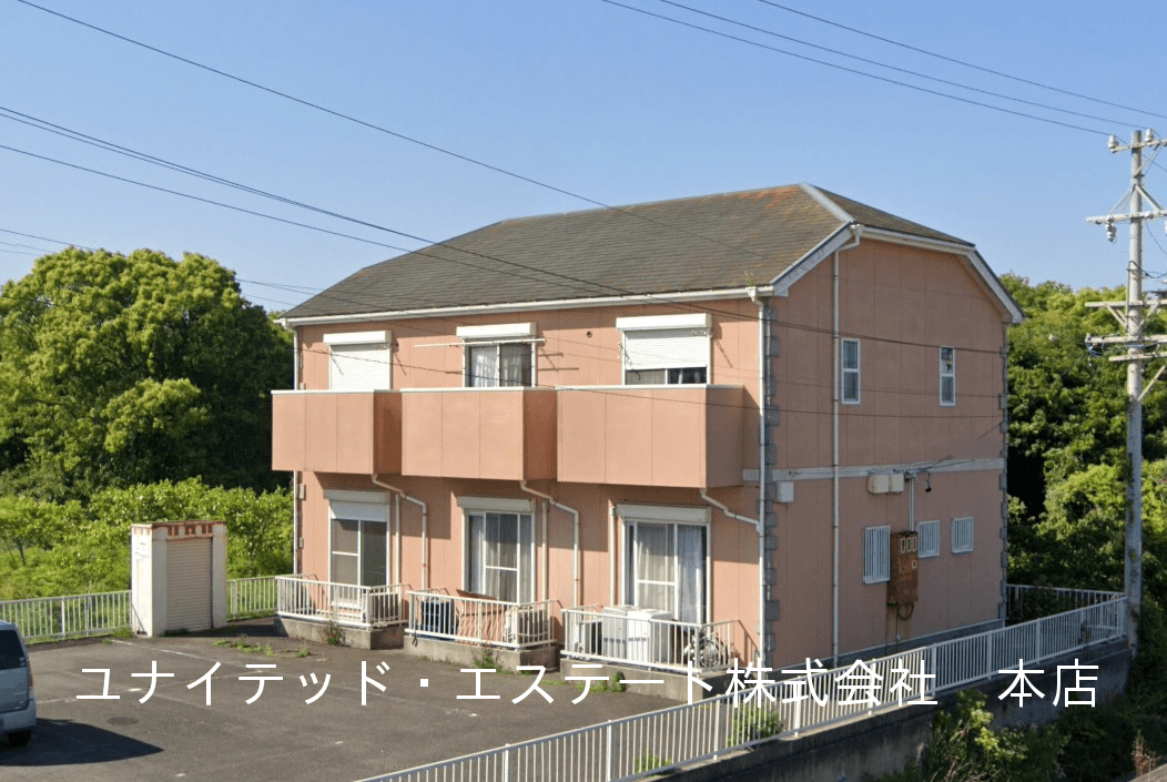 post-image, 20250820975