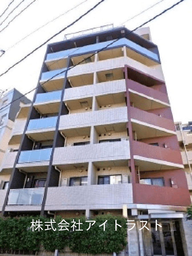 post-image, 20250820977