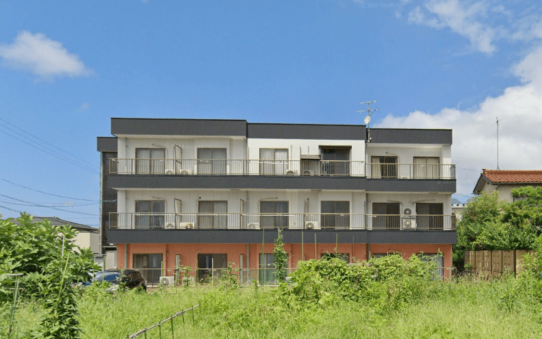 post-image, 20250820978